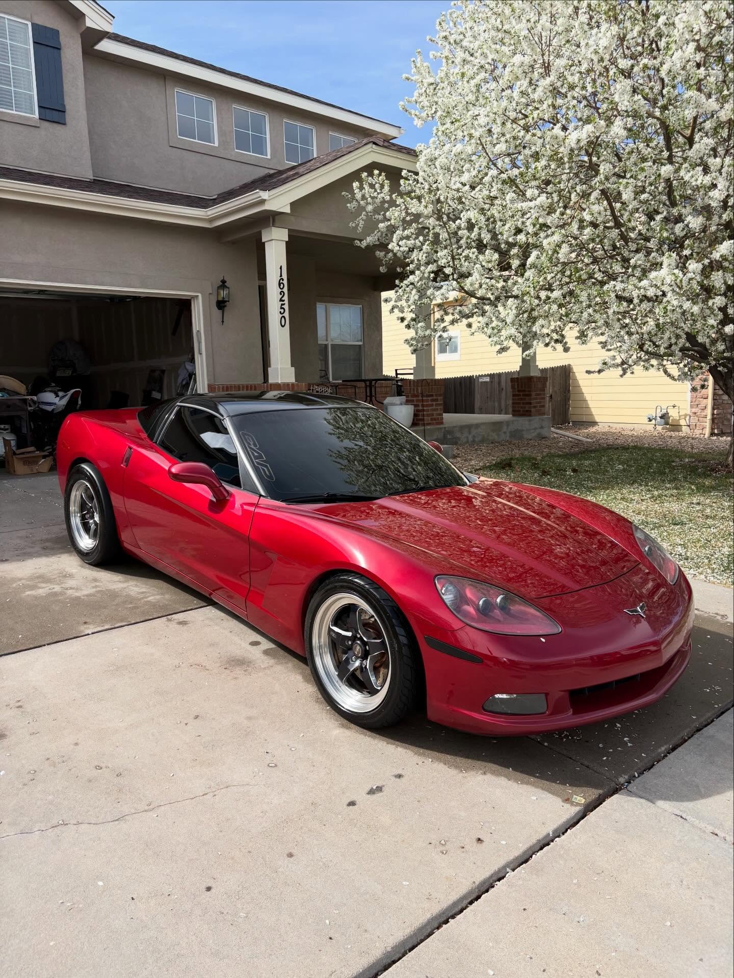 Swift Autodetailing work