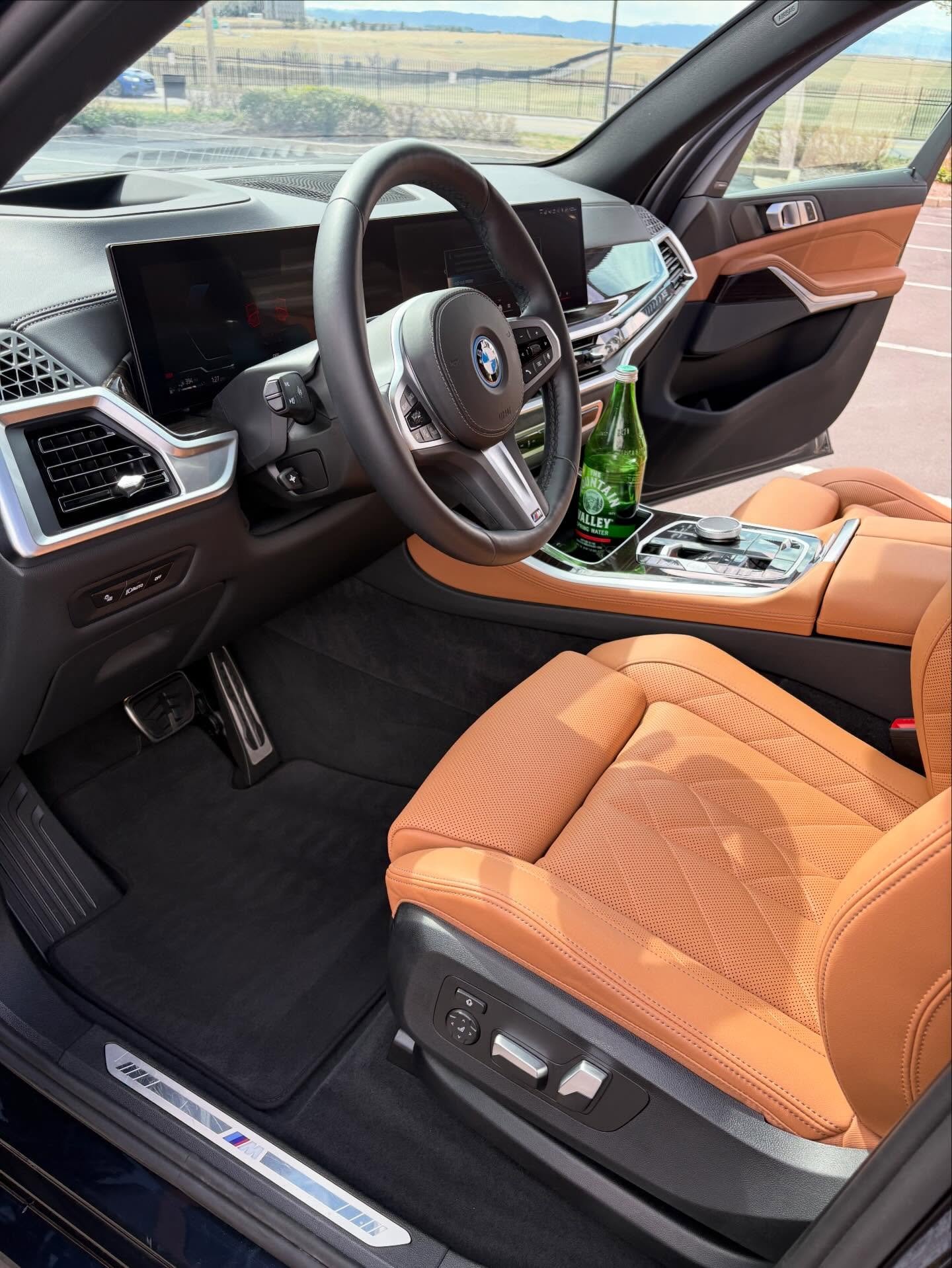 Swift Autodetailing work